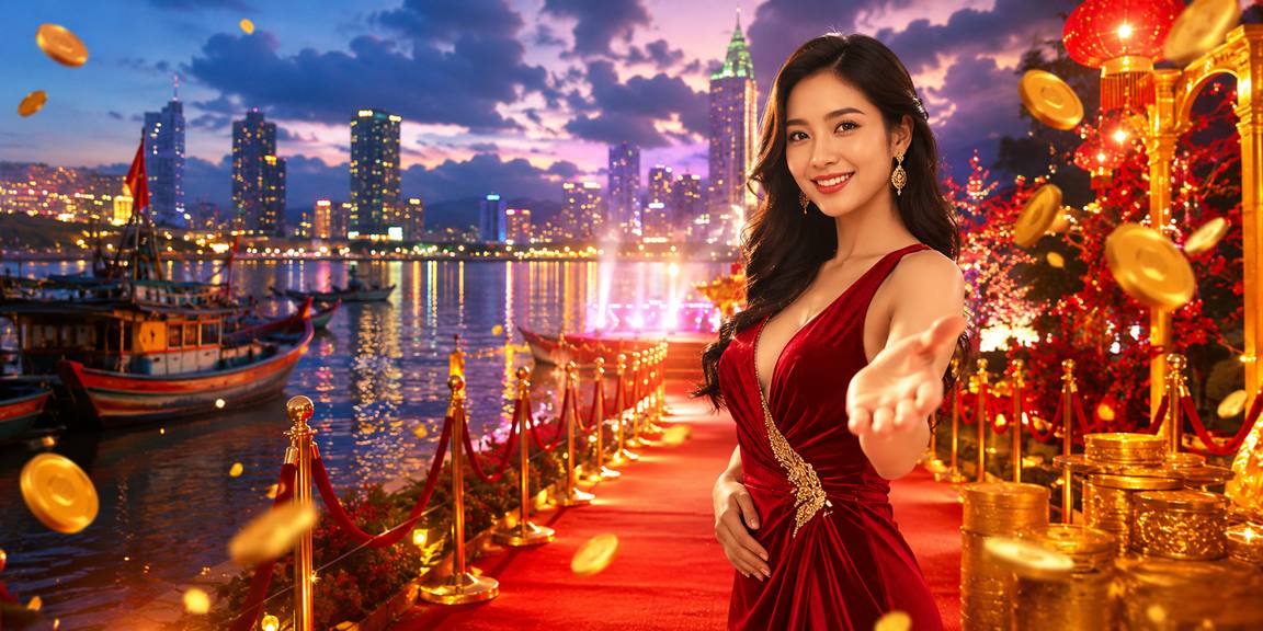 xsminh chinh Điều khoản và chính sách vận hành xsminh chinh