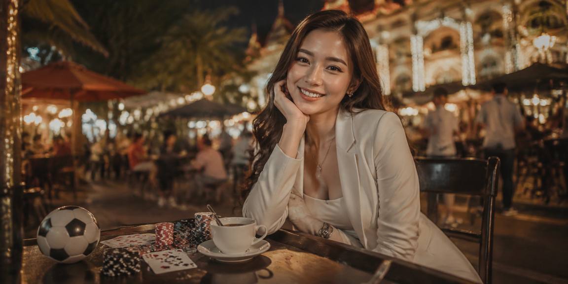 xsminh chinh Đăng nhập xsminh chinh để vào lobby và bắt đầu phiên chơi