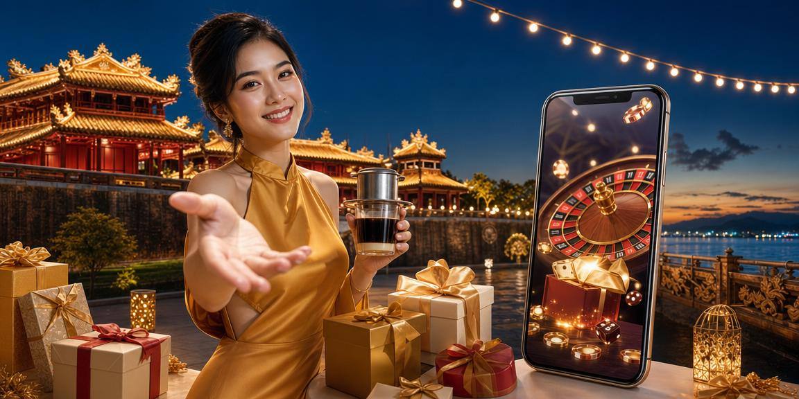 xsminh chinh gaming platform