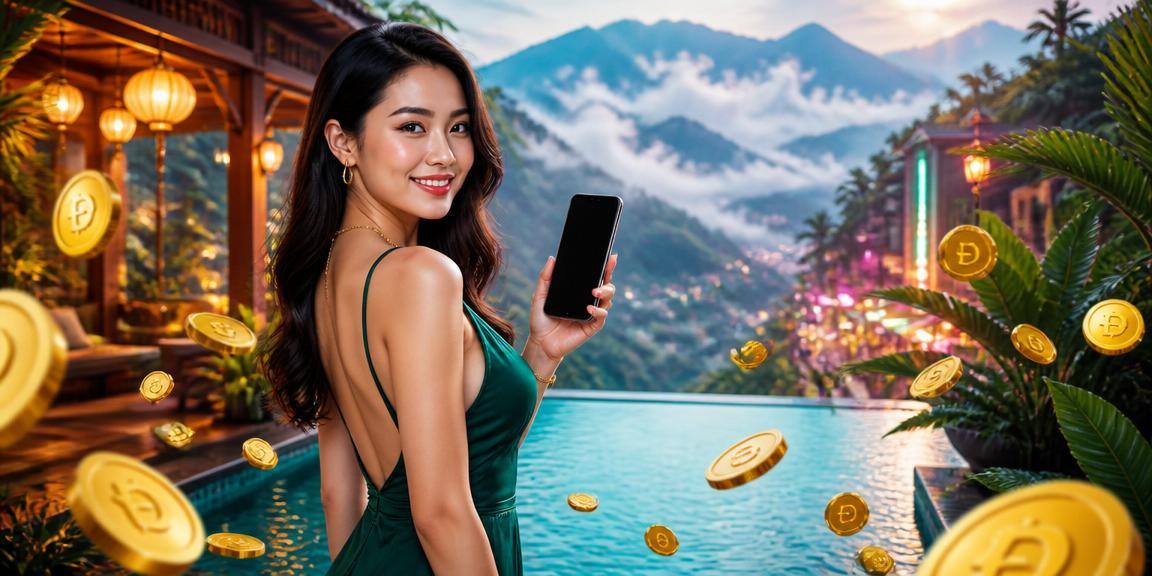 xsminh chinh Phương thức thanh toán địa phương
