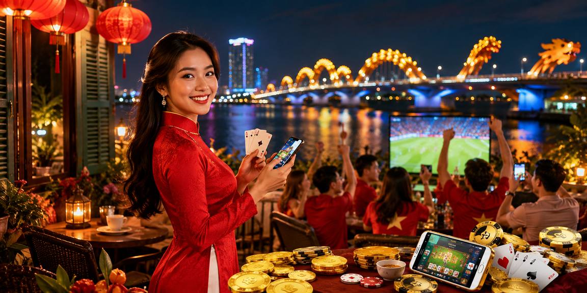 xsminh chinh Bảng RTP slot
